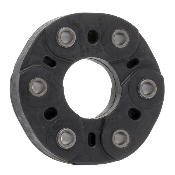 RIDEX 1427J0066 Articulação veio longitudinal para Chrysler 300 C Touring LX, LE 3.0 CRD 218 cv 2009 EXL Diesel RIDEX 1427J0066 Borracha do cardan Chrysler 300c Carrinha 3.0 CRD 218 cv Diesel preço