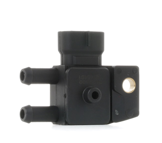 STARK SKSEP-1500032 Sensor, avgasstrykk