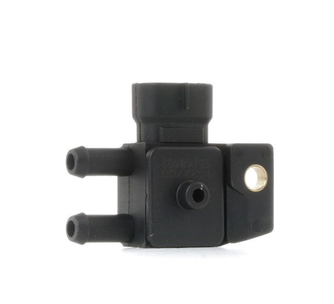 RIDEX 4272S0033 Capteur, pression des gaz échappement