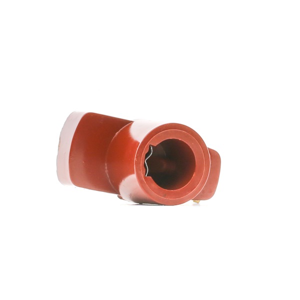 Fordelerrotor FORD STARK SKROD-1790010