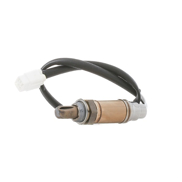 Lambdasond SKLS-0140504 STARK 22690-AA320 MERCEDES-BENZ