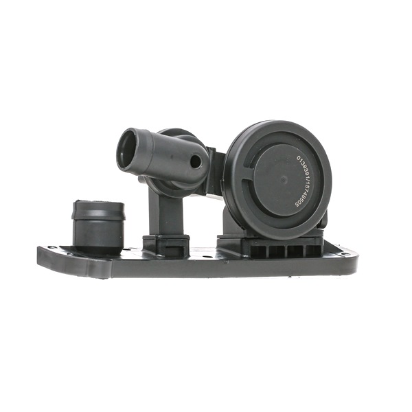Valvola, Ventilazione carter SKVEB-3840042 STARK 06F 129 101 N RENAULT