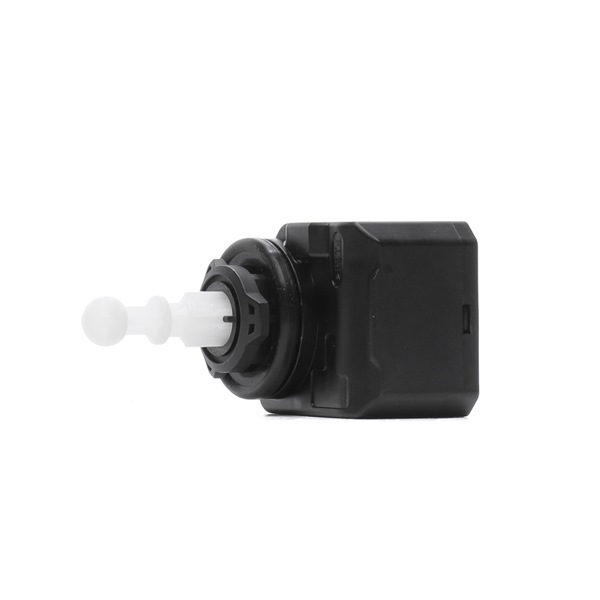RIDEX 700C0014 Correcteur, portée lumineuse