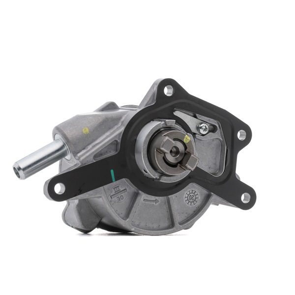 RIDEX 387V0048 Pompe à vide de freinage