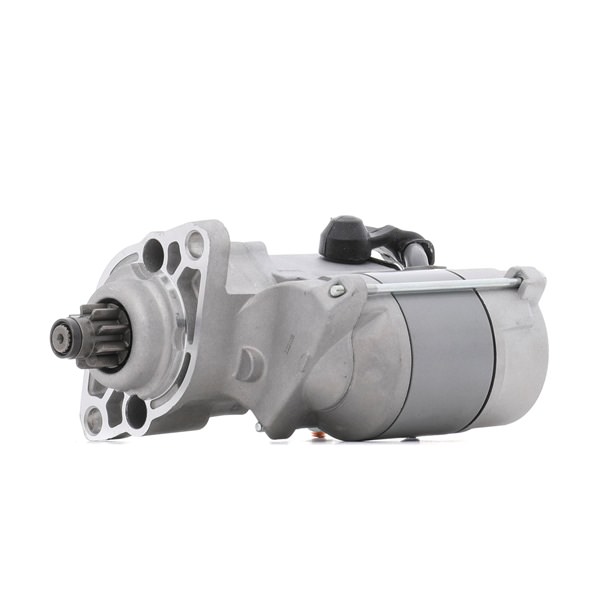 Startmotor SKSTR-0330483 STARK LCA 1850AB JAGUAR