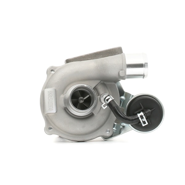 STARK SKCT-1190378 Turbolader