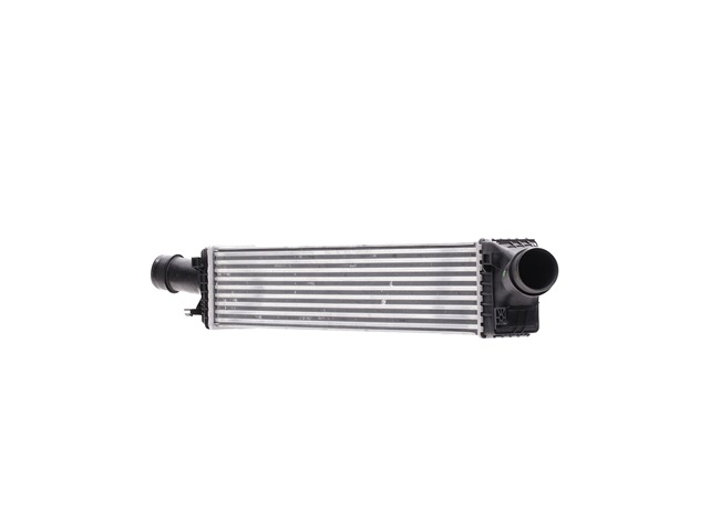 Intercooler SKICC-0890245 STARK 8K0 145 805 E AUDI