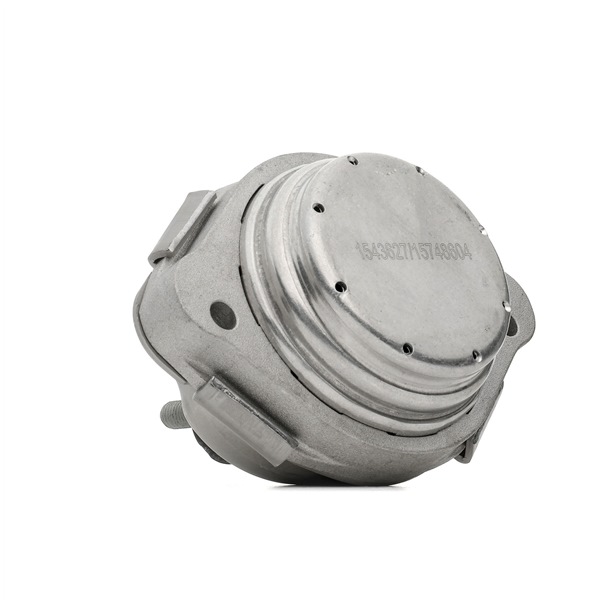 RIDEX 247E0440 Motorsteun BMW X3 E83 xDrive18d 2.0 143 Pk Diesel prijs