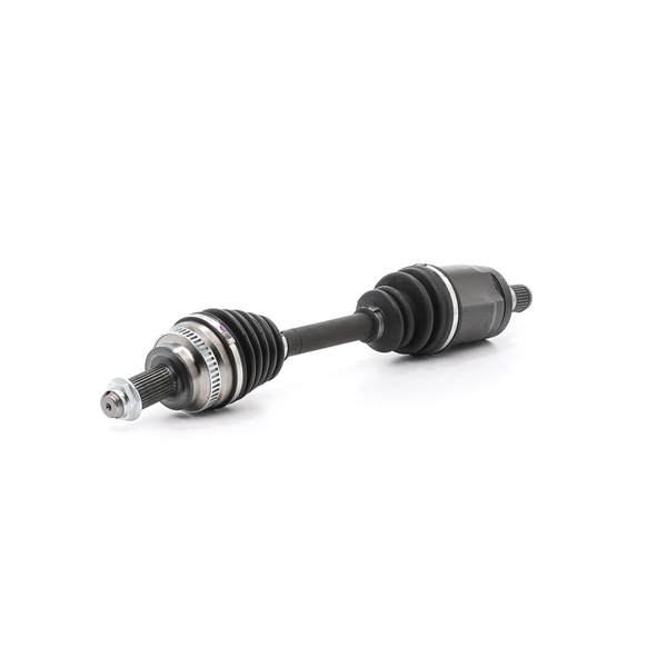 STARK SKDS-0210690 Aandrijfas BMW E91 330i xDrive 3.0 272 Pk Benzine prijs