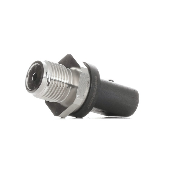STARK SKSFP-1490045 Sensor, brændstoftryk BMW F10 530d xDrive 3.0 258 HK Diesel pris