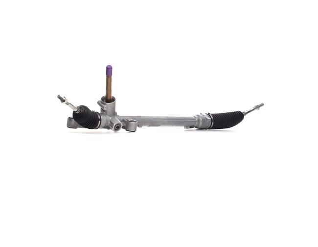 Κρεμαγιέρα SKSG-0530234 STARK DF9532960A MAZDA