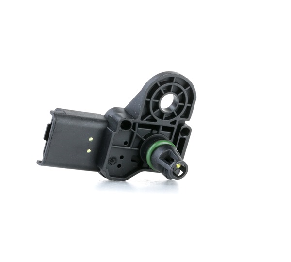SKBPS-0390053 STARK DACIA Ladedrucksensor