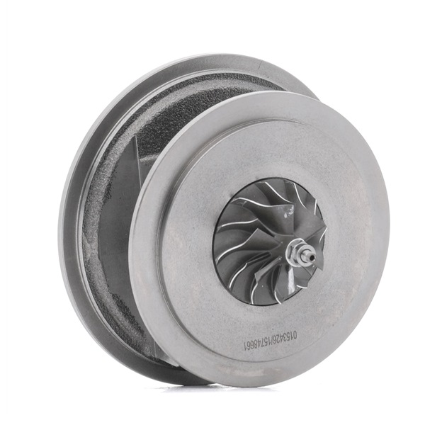STARK SKCCC-4540041 Turboaggregat VW Caddy 4 Kombi 1.6 TDI 75 hk Diesel pris