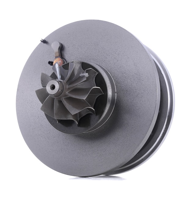 STARK SKCCC-4540042 Coreassy turbina