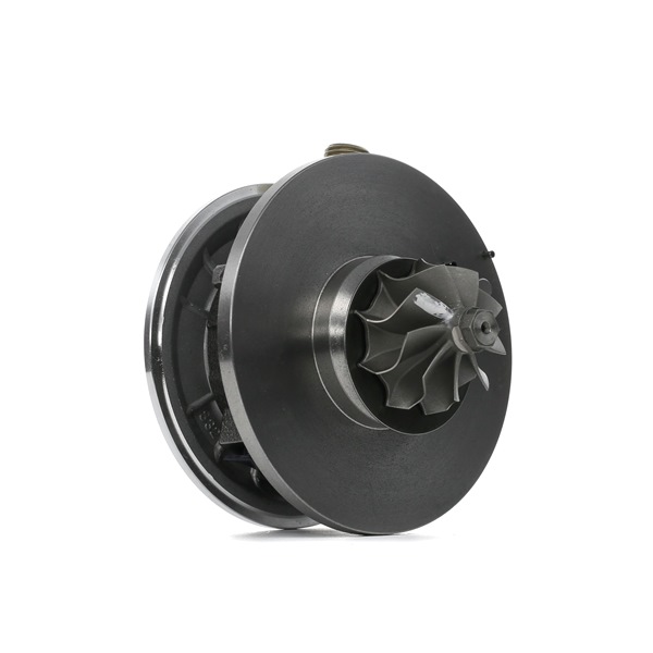 RIDEX 4973C0043 Coreassy turbina