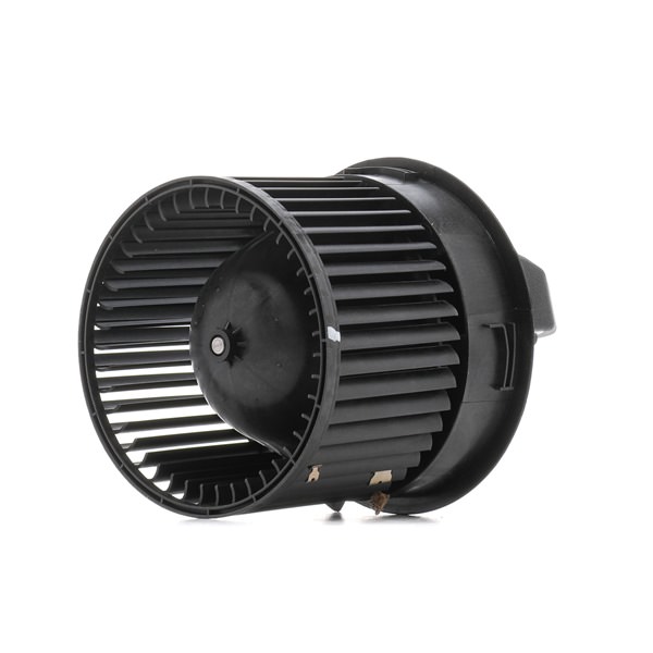 RIDEX 2669I0183 Pulseur d'air DS DS4 / DS4 Crossback 1.6 THP 165 165 CV Essence 2018