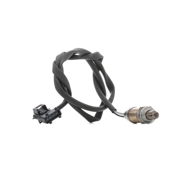 Lambdasonde SKLS-0140505 STARK S4660445 Lambdasonde SKLS-0140505 STARK S4660445 SAAB
