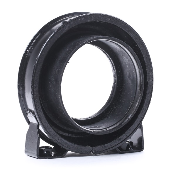 RIDEX 1420M0037 Kardaanin tukilaakeri