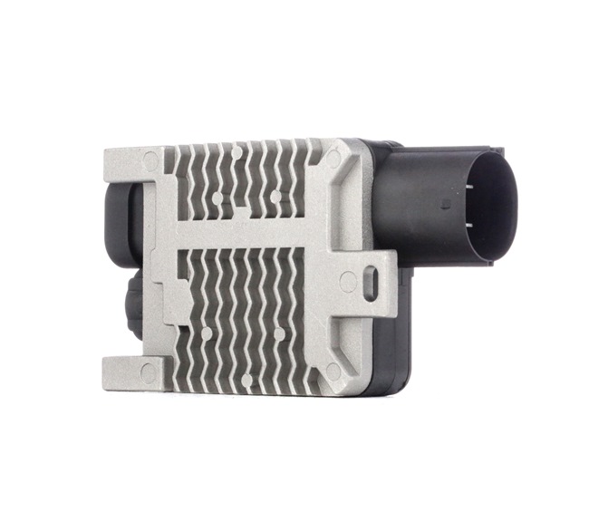 STARK SKCUE-4520005 Sterownik, wentylator elektryczny (chłodzenie silnika)