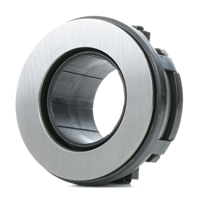 RIDEX 48R0024 Utløserlager