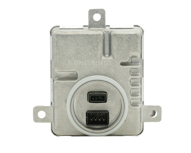 RIDEX 1431B0007 Regolatore di corrente, Lampada a scarico gas