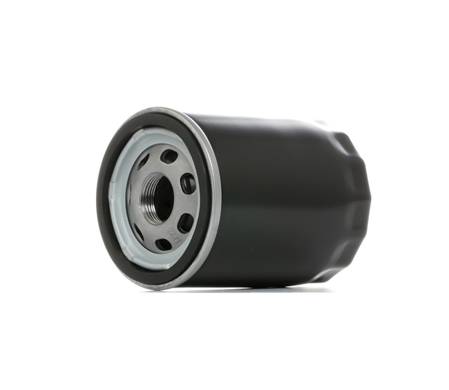 RIDEX 7O0238 Filtro de aceite Ford Tourneo Custom Bus 2.0 EcoBlue 130 cv Gasóleo precio