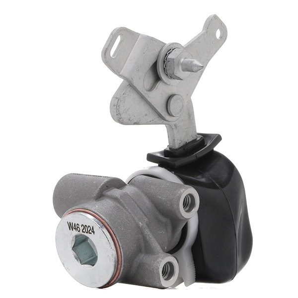 RIDEX 73B0034 Bremskraftregler Iveco Daily IV Pritsche / Fahrgestell 3.0 35C18, 35S18 176 PS 2011 F1CE0481H Diesel RIDEX 73B0034 Bremskraftregler Iveco Daily IV Pritsche 3.0 35C18, 35S18 176 PS Diesel Kosten