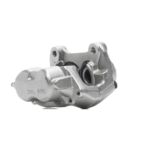RIDEX 78B1148 Zacisk hamulca