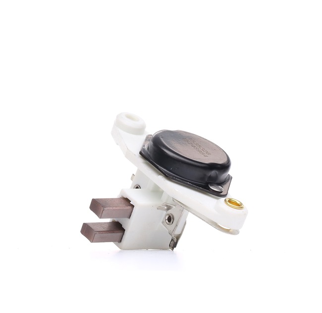 Regolatore alternatore 288R0084 RIDEX 1 726 022 FIAT