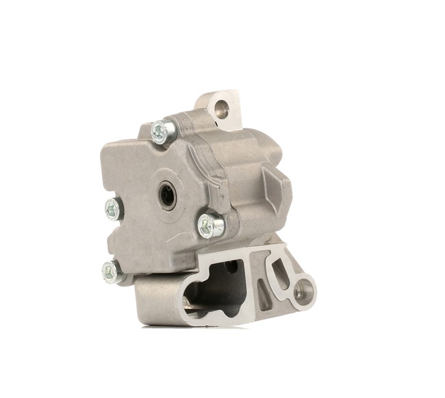 Eļļas sūknis SKOPM-1700057 STARK 03L 115 105F SKODA