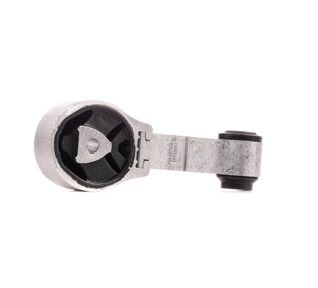 STARK SKEM-0660440 Engine mount