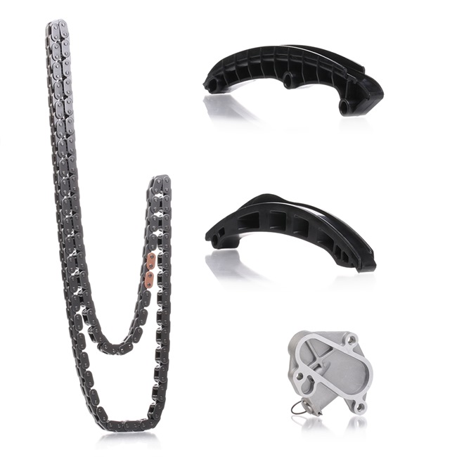 STARK SKTCK-2240195 Distributiekettingset