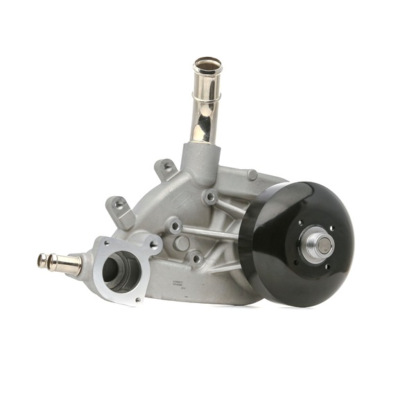 STARK Vandpumpe CHEVROLET SKWP-0520363