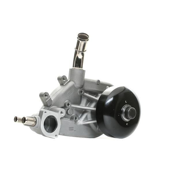 RIDEX 1260W0364 Pompe à eau