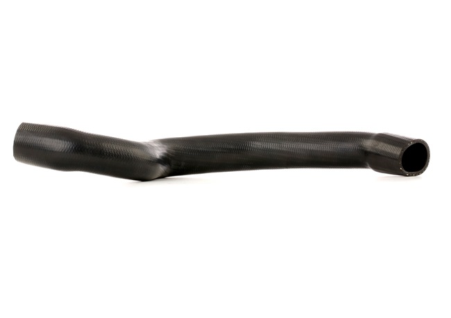 Luchtslang VOLVO RIDEX 3314C0247