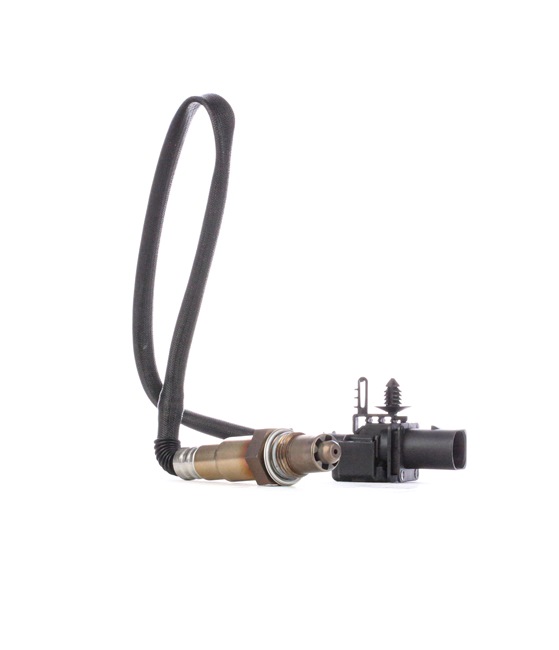 RIDEX 3922L0350 Sonda lambda VW Passat B7 1.4 TSI EcoFuel 150 LE Benzin/Földgáz (CNG) árak