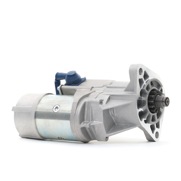 RIDEX 2S0462 Démarreur