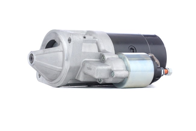 Démarreur 2S0463 RIDEX 23300-7C600 LDV