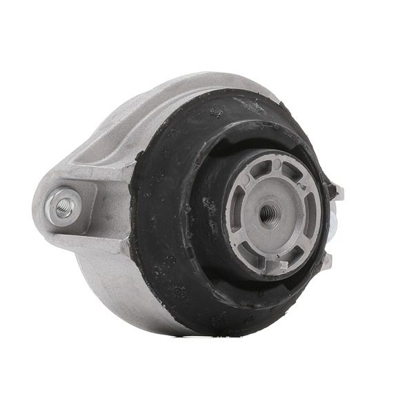 RIDEX 247E0442 Motorlager