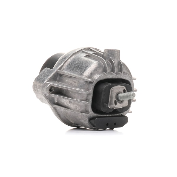 RIDEX 247E0443 Motorlager
