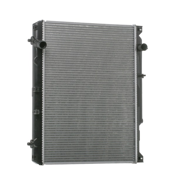 SKRD-0121071 Radiatore KIA STARK costo