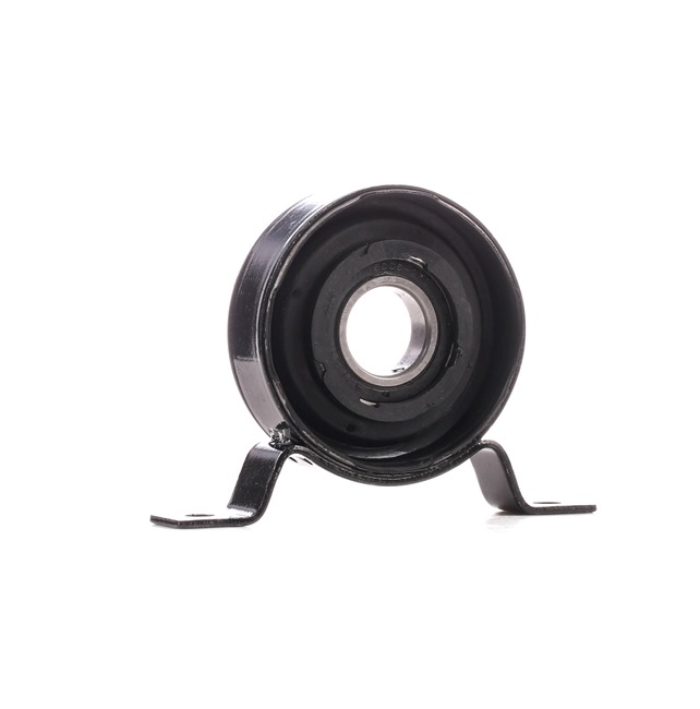 RIDEX 1420M0038 Kardaanin tukilaakeri