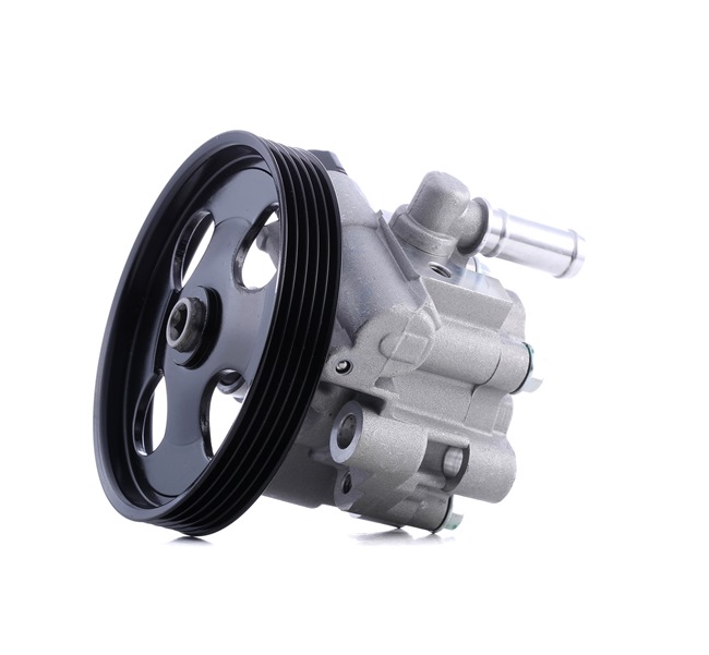 Power steering pump SKHP-0540239 STARK 4431042090 TOYOTA