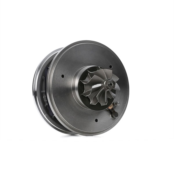 STARK SKCCC-4540043 Cartucho CHRA