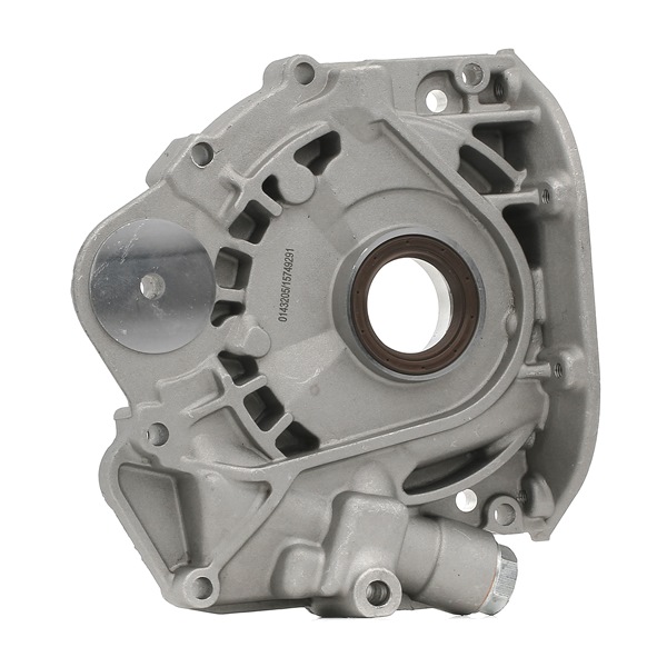 STARK SKOPM-1700058 Öljypumppu Transporter T4 2.5 TDI 151 hv Diesel hinta