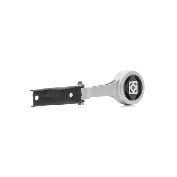 Motorophæng 247E0444 RIDEX 6Q0 199 851 AQ VW