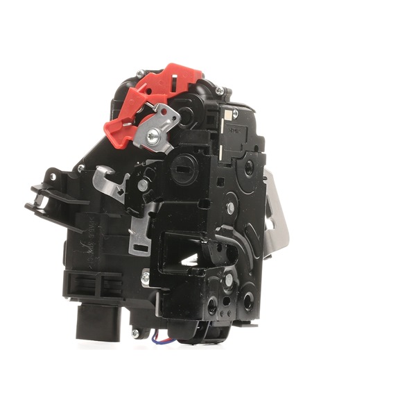 RIDEX 1361D0125 Lukud väljas Audi A4 b6 3.0 quattro 220 hj Bensiin hind