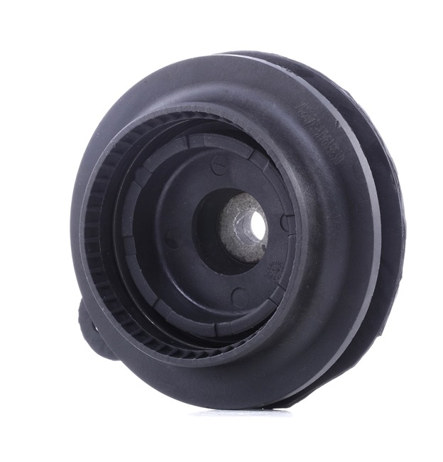 Top strut mount SKSS-0670469 STARK 51 805 868 ALFA ROMEO