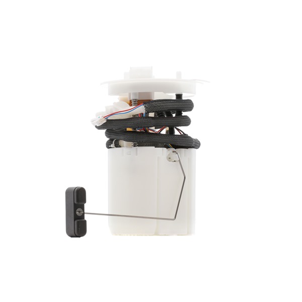 RIDEX 1382F0247 Pompe de gavage Volvo S60 2 2.0 D3 163 CV Diesel 2014