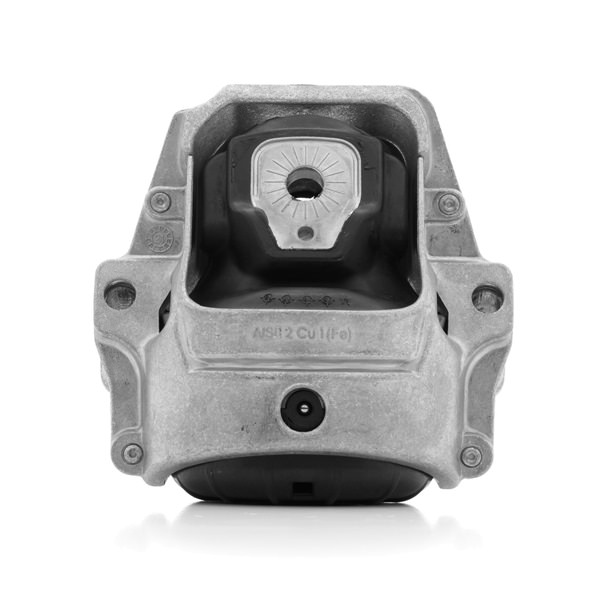 RIDEX 247E0445 Motorfeste Audi A4 B8 3.2 FSI 265 hk Bensin pris